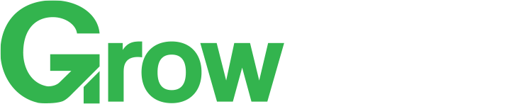 GrowMark